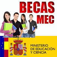 becas_mec