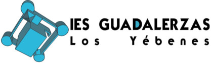 IES GUADALERZAS