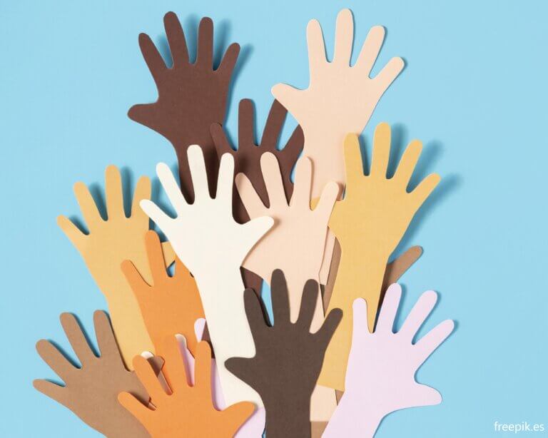 JORNADA SOLIDARIA