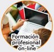 CONVOCATORIA DE ADMISIÓN A CICLOS FORMATIVOS DE GRADO MEDIO Y SUPERIOR PARA EL CURSO 2023-24
