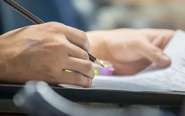 Convocatoria de pruebas libres, curso 25-26, para la obtención de determinados títulos de técnico y técnico superior de Formación profesional (Pruebas libres FP)